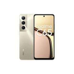REALME C65 (8+256)