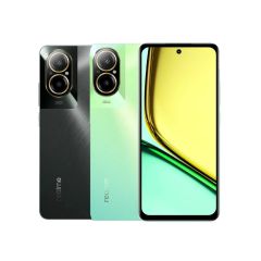 REALME C67 4G 