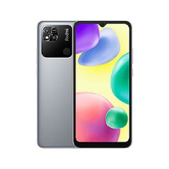 REDMI 10A3(3+64)
