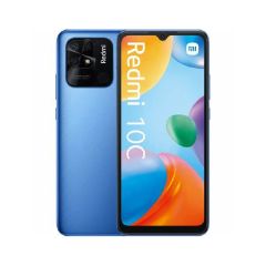 REDMI 10C (4+128)