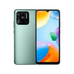 REDMI 10C (4+64)
