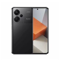 REDMI 13