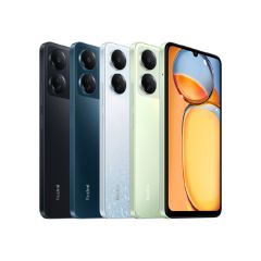 Redmi 13C (6GB+128GB)