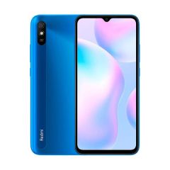 REDMI 9A
