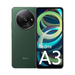 REDMI A3