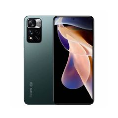 REDMI NOTE 11