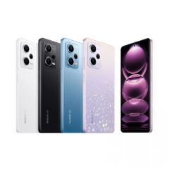 Redmi Note 12 Pro (8GB+256GB)