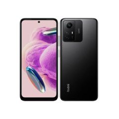 Redmi Note 12S (8GB+256GB)
