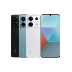 Redmi Note 13 (6GB+128GB)