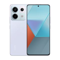 Redmi Note 13 Pro 5G (12GB+512GB)