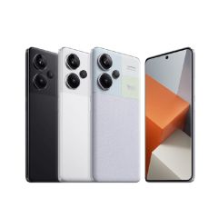 Redmi Note 13 Pro Plus 5G (12GB+512GB)