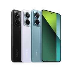 Redmi Note 13 Pro 5G (8GB+256GB)