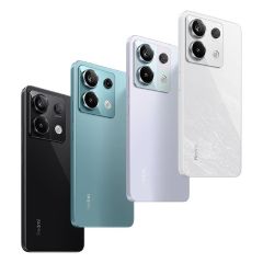 Redmi Note 13 Pro (8GB+256GB)