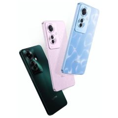 OPPO RENO 11 F 5G