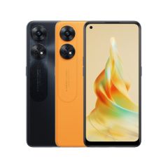 OPPO RENO8 T