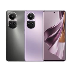 OPPO RENO10 PRO 5G