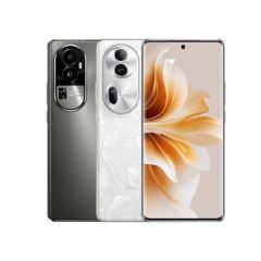 OPPO RENO11 PRO 5G