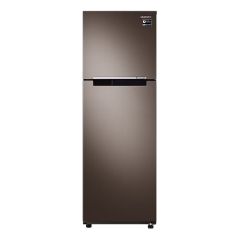 RT25M4033DX/TC