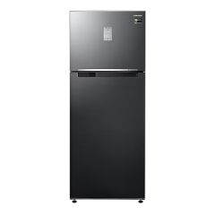 RT43K6251B1/TC