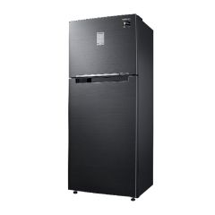 RT43K6251BSTC