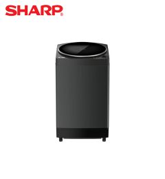 ES-S95HP-GY