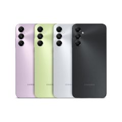 Samsung Galaxy A05s (4+128GB)