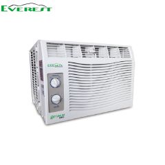 ET-M06WDR3-HF