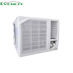 ET-M20WDR2/G-HI