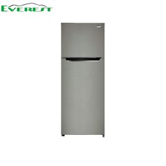 ET2R 138L