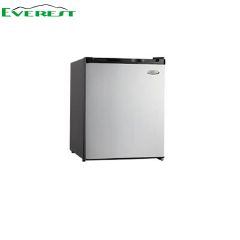 ET-PR64L