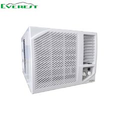 ETM-10WDR-HF