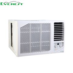 ETM15WDL-HF