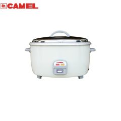 CRC-5601