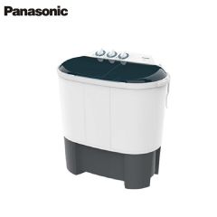 NA-W11018BAQ