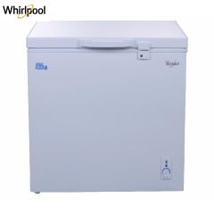 WHM 110 D