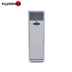 FIP-600G