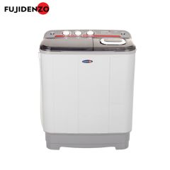 JWT-601