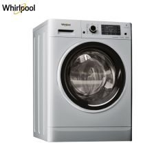 WWDH11716S6