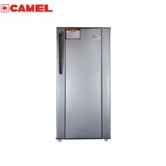 CRF-ADC601-SS