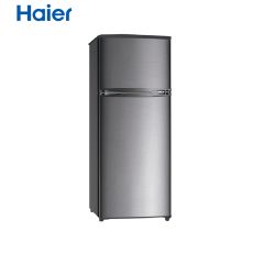 HRF-D200H