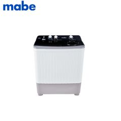 LMD7023PBBP