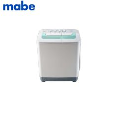 WMT073PE