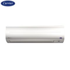 FP-53CVUR010-703