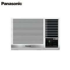 CW-XN820JPH