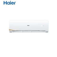 HSU-18NSV13(DC)SC