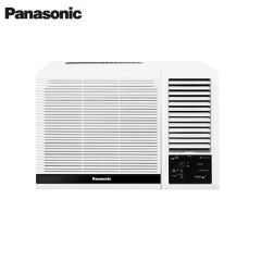 CW-XN1020VPH