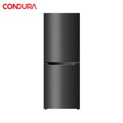 CBF-253i