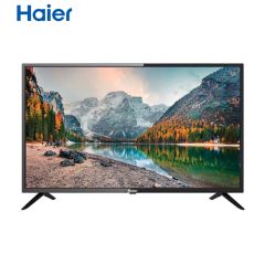 Hd Tv Tv Audio Video Cool Stuff We Have