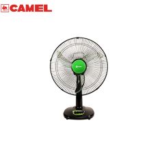 CDF-1216C
