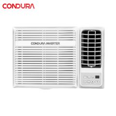 WCONH009EEV